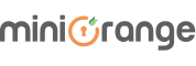 miniorange-logo-transparent